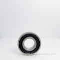 Sealed Bearing 6900 2RS